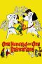 101 Dalmatians (1961) BluRay 480p, 720p & 1080p Movie Download