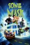 Son of the Mask (2005) BluRay 480p & 720p Movie Download