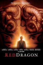 Red Dragon (2002) BluRay 480p, 720p & 1080p Movie Download