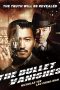 The Bullet Vanishes (2012) BluRay 480p & 720p Movie Download