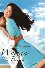 Woman on the Beach (2006) BluRay 480p, 720p & 1080p Movie Download