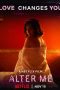 Alter Me (2020) WEBRip 480p & 720p Movie Download