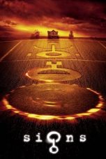 Signs (2002) BluRay 480p, 720p & 1080p Movie Download