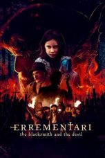 Errementari (2017) BluRay 480p, 720p & 1080p Mkvking - Mkvking.com