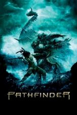 Pathfinder UNRATED (2007) BluRay 480p, 720p & 1080p Movie Download