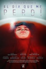 El día que me perdí (2020) WEBRip 480p, 720p & 1080p Movie Download