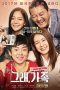 My Little Brother (2017) WEBRip 480p, 720p & 1080p Movie Download