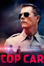 Cop Car (2015) BluRay 480p, 720p & 1080p Movie Download