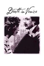 Death in Venice (1971) BluRay 480p & 720p Movie Download