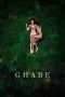 Ghabe (2019) WEBRip 480p, 720p & 1080p Movie Download