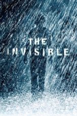 The Invisible (2007) BluRay 480p, 720p & 1080p Movie Download