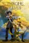 Throne of Elves (2017) BluRay 480p, 720p & 1080p Movie Download