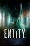 Entity (2012) WEBRip 480p, 720p & 1080p Movie Download