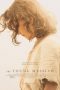 The Young Messiah (2016) BluRay 480p, 720p & 1080p Mkvking - Mkvking.com