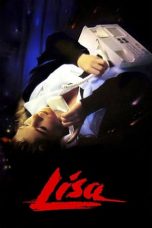 Lisa (1989) BluRay 480p & 720p Mkvking - Mkvking.com