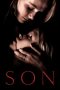 Son (2021) BluRay 480p, 720p & 1080p Mkvking - Mkvking.com