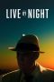 Live by Night (2016) BluRay 480p, 720p & 1080p Mkvking - Mkvking.com