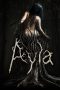 Ayla (2017) WEBRip 480p, 720p & 1080p Mkvking - Mkvking.com