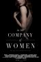 In the Company of Women (2015) WEBRip 480p, 720p & 1080p Mkvking - Mkvking.com