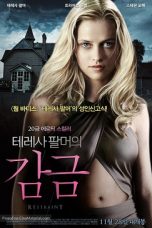 Restraint (2008) WEBRip 480p, 720p & 1080p Movie Download