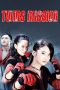 Twins Mission (2007) WEBRip 480p & 720p Mkvking - Mkvking.com