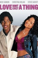 Love Don’t Cost a Thing (2003) WEB-DL 480p, 720p & 1080p Mkvking - Mkvking.com