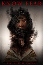 Know Fear (2021) WEBRip 480p, 720p & 1080p Mkvking - Mkvking.com