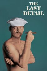 The Last Detail (1973) BluRay 480p, 720p & 1080p - Mkvking.com