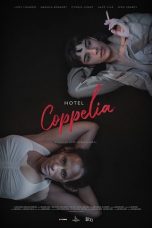 Hotel Coppelia (2021) WEBRip 480p, 720p & 1080p Mkvking - Mkvking.com