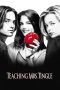 Teaching Mrs. Tingle (1999) BluRay 480p, 720p & 1080p Mkvking - Mkvking.com