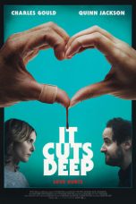 It Cuts Deep (2020) WEBRip 480p, 720p & 1080p Mkvking - Mkvking.com