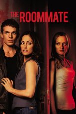 The Roommate (2011) BluRay 480p, 720p & 1080p Movie Download