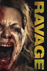 Swing Low aka Ravage (2019) BluRay 480p, 720p & 1080p Movie Download