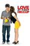 Love at First Hiccup (2009) BluRay 480p & 720p Mkvking - Mkvking.com