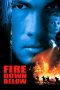 Fire Down Below (1997) BluRay 480p, 720p & 1080p Movie Download