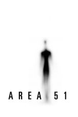 Area 51 (2015) WEBRip 480p, 720p & 1080p Mkvking - Mkvking.com