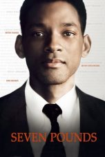 Seven Pounds (2008) BluRay 480p, 720p & 1080p Mkvking - Mkvking.com