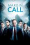 Margin Call (2011) BluRay 480p, 720p & 1080p Mkvking - Mkvking.com