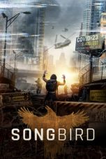 Songbird (2020) BluRay 480p, 720p & 1080p - Mkvking.com