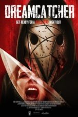 Dreamcatcher (2021) BluRay 480p, 720p & 1080p Mkvking - Mkvking.com