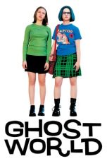 Ghost World (2001) BluRay 480p, 720p & 1080p Mkvking - Mkvking.com