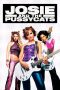 Josie and the Pussycats (2001) WEB-DL 480p, 720p & 1080p Mkvking - Mkvking.com