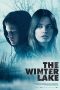 The Winter Lake (2020) WEB-DL 480p & 720p Mkvking - Mkvking.com