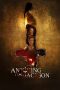 Anything for Jackson (2020) BluRay 480p, 720p & 1080p Mkvking - Mkvking.com