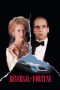 Reversal of Fortune (1990) BluRay 480p, 720p & 1080p Mkvking - Mkvking.com