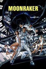 Moonraker (1979) BluRay 480p, 720p & 1080p Mkvking - Mkvking.com