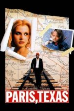 Paris, Texas (1984) BluRay 480p, 720p & 1080p Mkvking - Mkvking.com