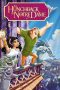 The Hunchback of Notre Dame (1996) BluRay 480p, 720p & 1080p Mkvking - Mkvking.com