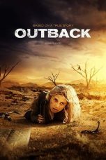 Outback (2019) BluRay 480p, 720p & 1080p Mkvking - Mkvking.com