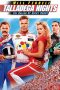 Talladega Nights: The Ballad of Ricky Bobby (2006) BluRay 480p, 720p & 1080p Mkvking - Mkvking.com